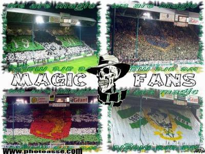 magana